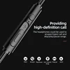 Portable Audio 