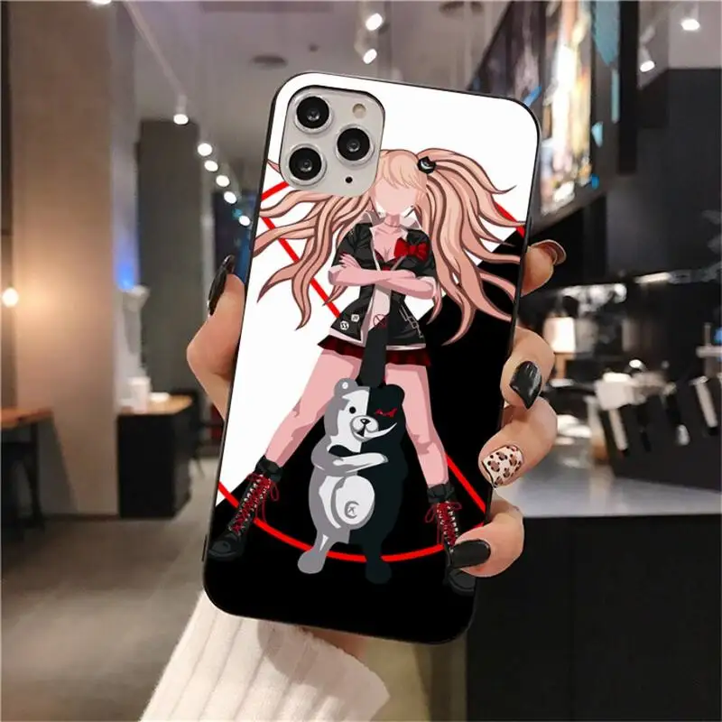 H05705af2b309485f8e639f76721815c6o - Danganronpa Merch