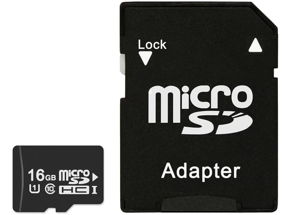 SUYGK-sd-adapter-16G - 副本 (2) - 副本