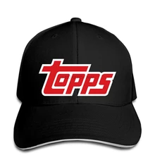 Мужская бейсболка, бейсболка, бейсболка кепка с логотипом, женская кепка