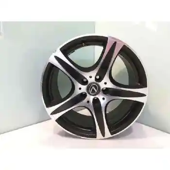 

16 INCH RIM LEXUS IS200 (DS2/IS2)