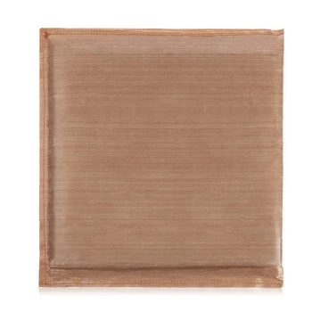 

16 x 20 Inch Large Heat Press Pillow Heat Pressing Transfer Pillow, Heat Press Mat for Heat Press Project