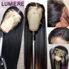 Lace Wigs
