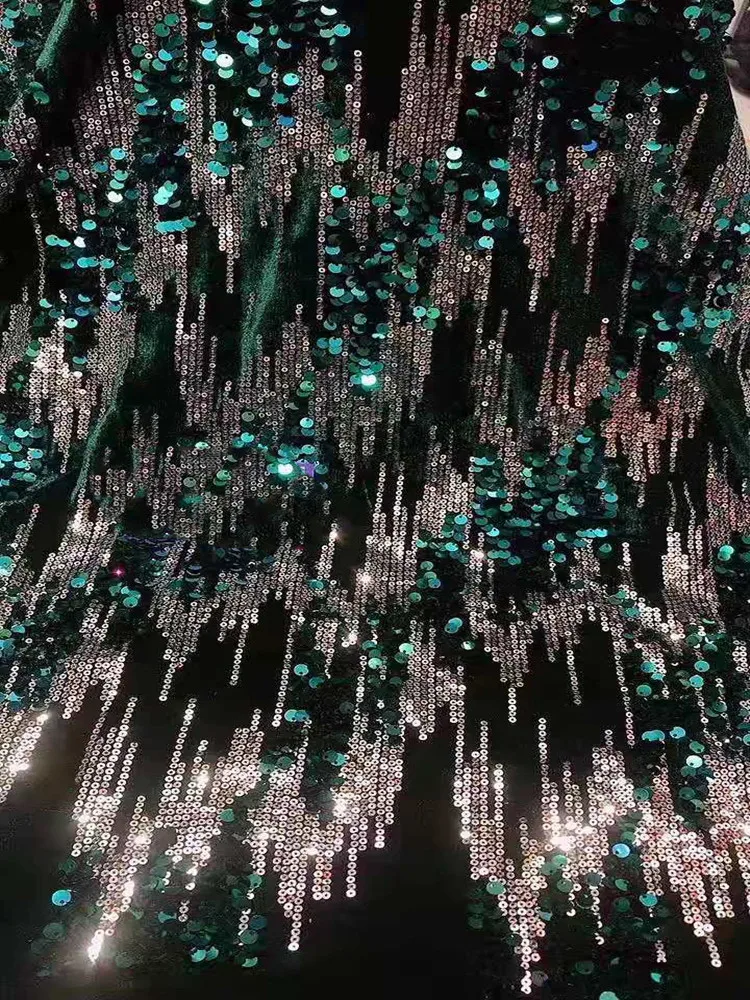 微信图片_201912062335375