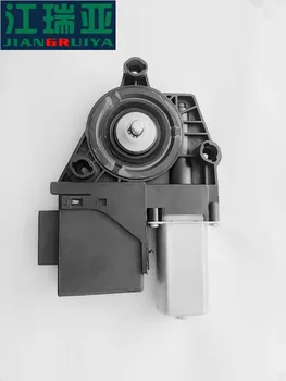 

Polo 07-2010 IBIZA 6L Window Motor 6Q2959802E manufactured 2007 6Q2 959 802 E