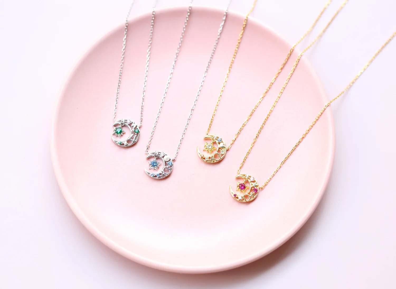 H0570d1619f8146688d1929fde798e403K - Sailor Moon Shop