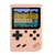 800 IN 1 Retro Video Game Console Handheld Game Portable Pocket Game Console Mini Handheld Player for Kids Gift 