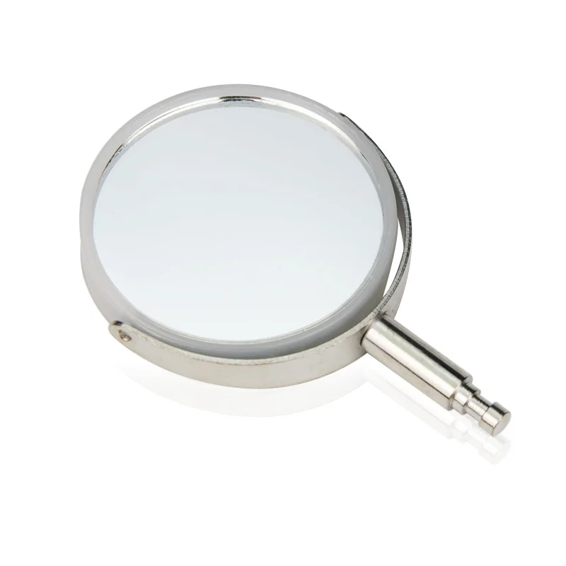 XSP-02/06 Series Biological Microscope Plano-concave Reflect Mirror for XSP00 Series Biological Microscope Reflective Mirrors biological microscope