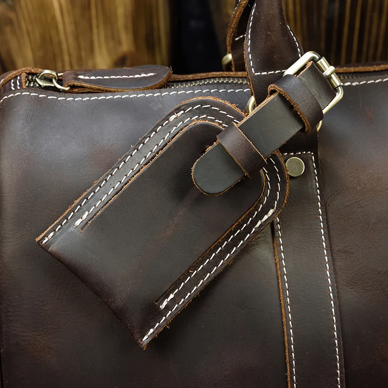 DSC_4944