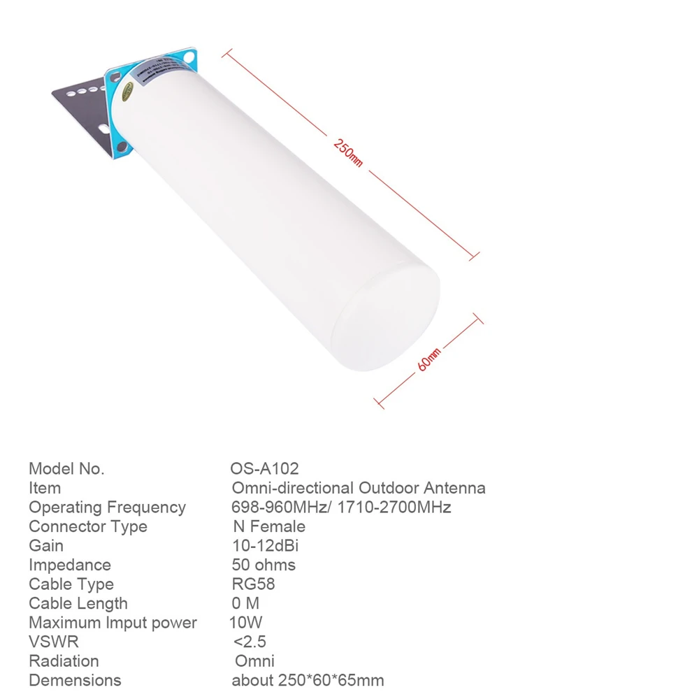 4G LTE WiFi антенна TS9 3g 4G антенна SMA male 2,4 GHz внешняя антенна для huawei маршрутизатор 4g модем cl