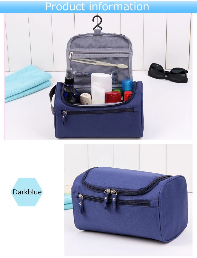 4150810546_1885106219