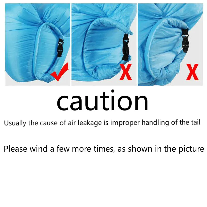 Hfd2d2c69fb2646b3a719de9d0252d20c1