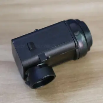 

4pcs/lot Parking Distance PDC Sensor 0015427418 0035428718 A0015427418 For MERCEDES-BENZ