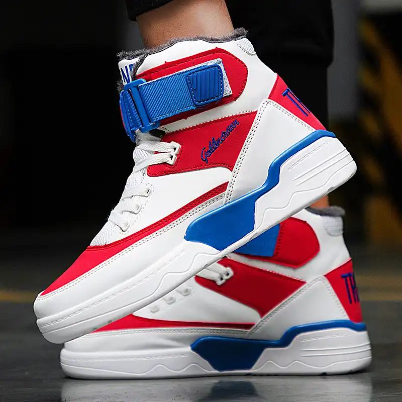 بيت من طابق واحد خطاب وسيط زواج tenis botines para hombre - muradesignco.com