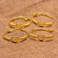 1364933-7bc94d.jpg