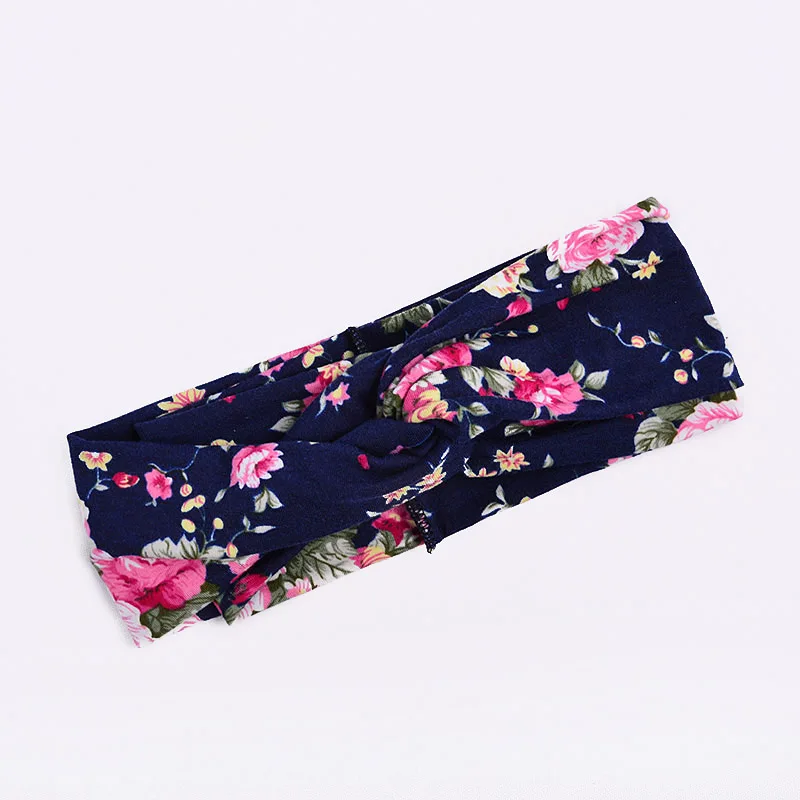 HTB1c5tCeaSs3KVjSZPiq6AsiVXap