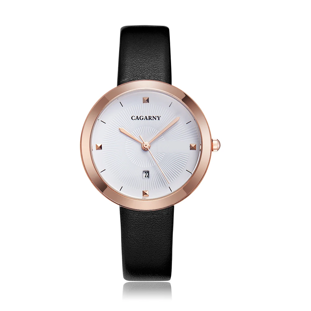 high quality Women Watches Women Fashion Watch 2019 Geneva Designer Ladies Watch Luxury Brand Diamond Quartz Gold Wrist Watch Gifts For Women (10)