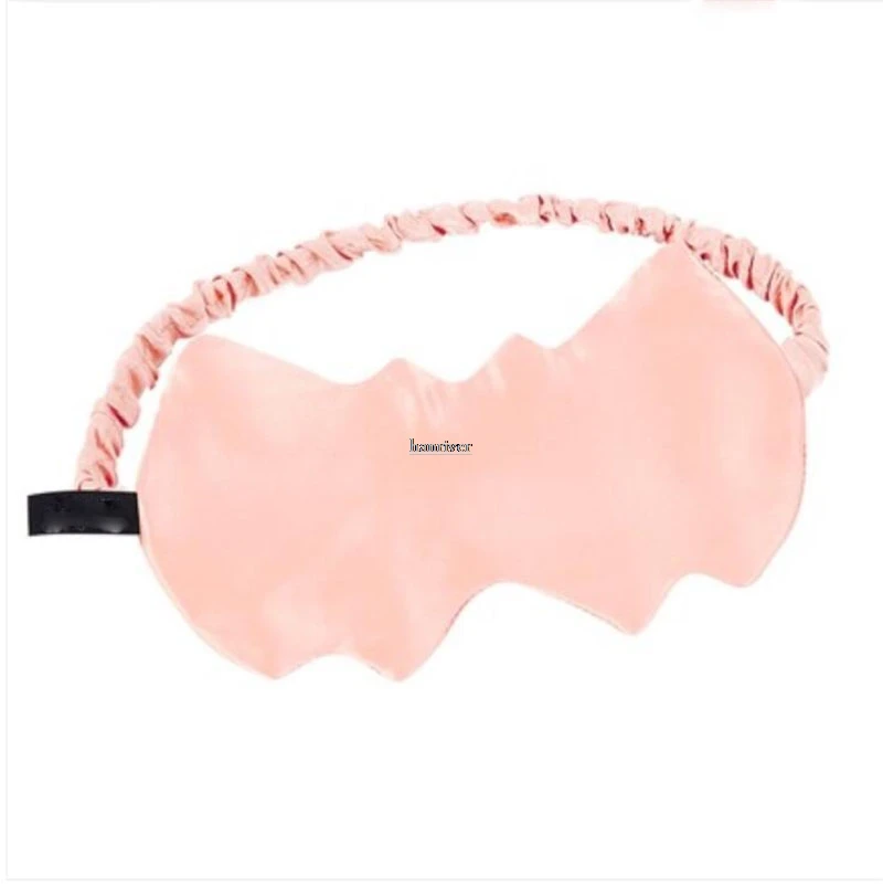 QQ20180715161455 -  - 