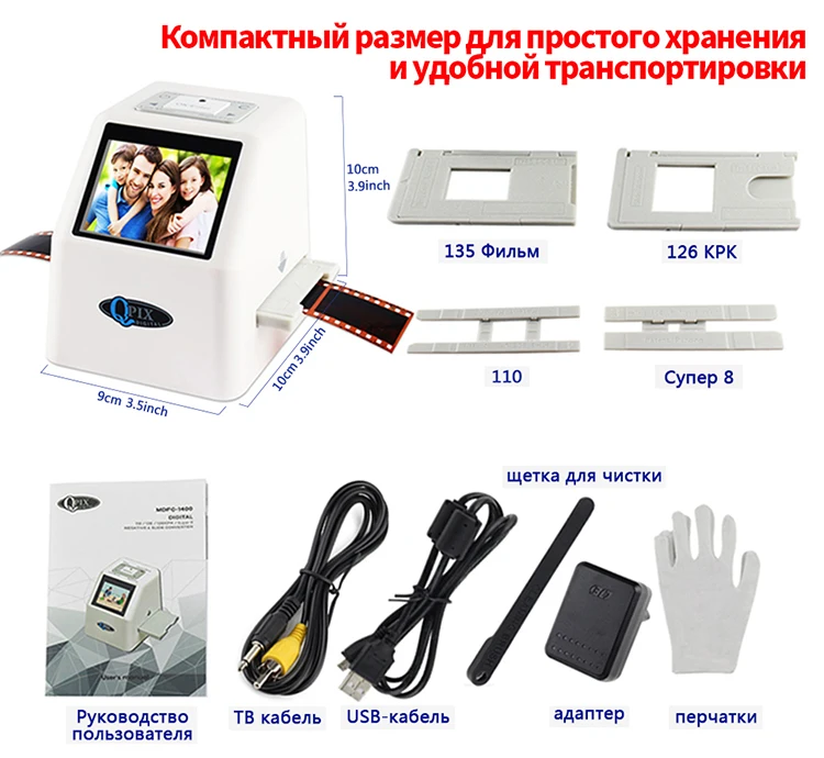 FS610_14