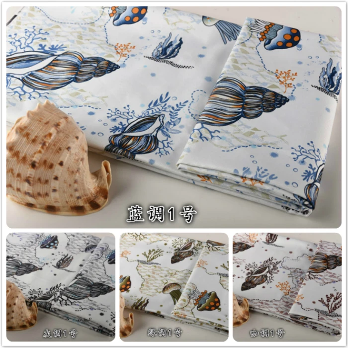 Диван тканевая подкладка сплошной цвет твист цвет