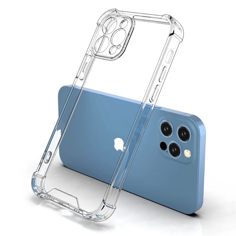 TOP-10-: Best iphone 13 transparent  case _$5 ||  iphone 13 pro max ,