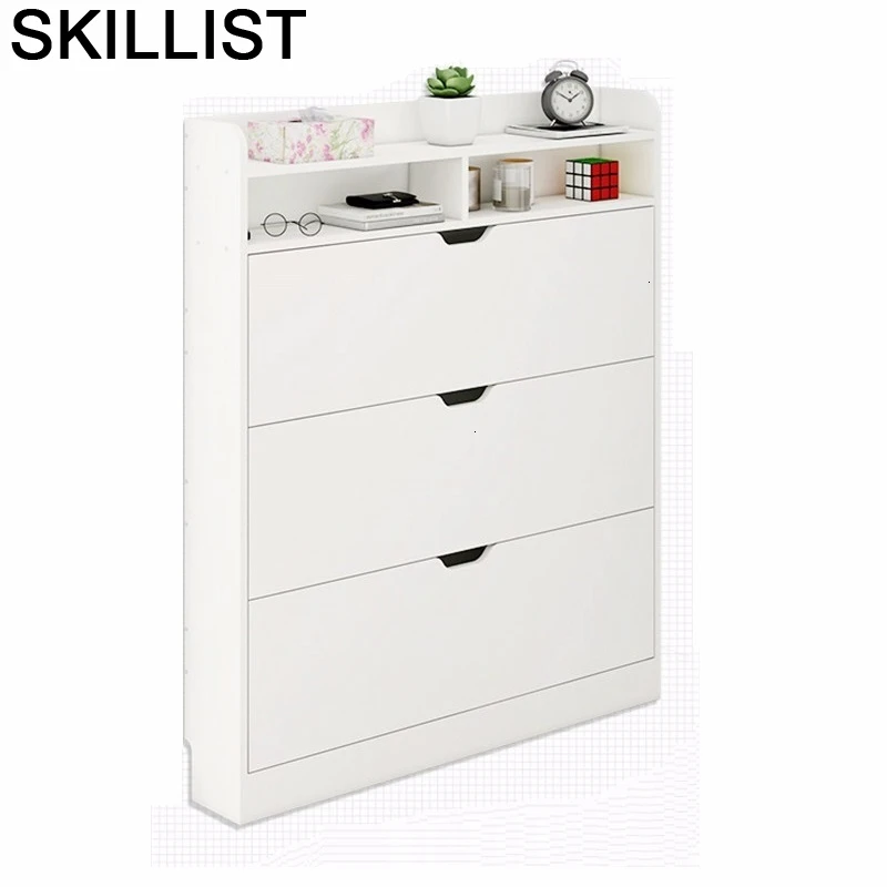 Home Furniture Schoenenkast Closet Zapatero Mobili Ayakkabilik Sapateira Rack Cabinet Meuble Chaussure Mueble Shoes Storage Home Furniture Schoenenkast Closet Zapatero Mobili Ayakkabilik Sapateira Rack Cabinet Meuble Chaussure Mueble Shoes Storage