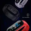 Smart Electronics