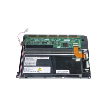 

Industry LCD LCM Display Screen EL Panel AA084VD02