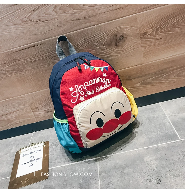 O1CN017cEPH81ITx1tmN06m_!!2201030895