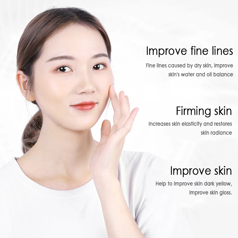 Face amount. Face amount