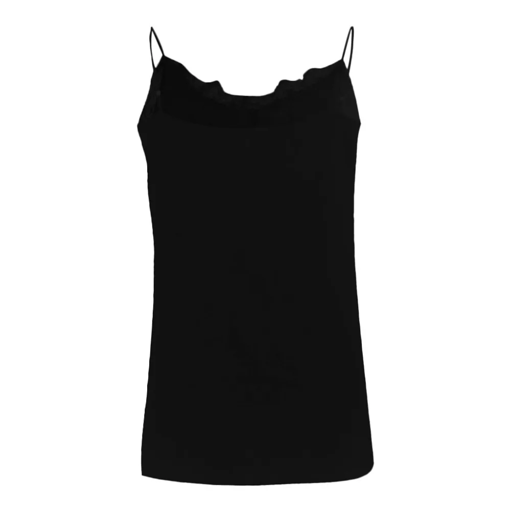 LRR90307616BKS_2019030702373241358