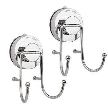 

Iron Bar Cup Hook Kitchen Storage Rack Cupboard Hanging Hook Shelf Dish Hanger Chest Storage Shelf Bathroom Organizer HolderG724