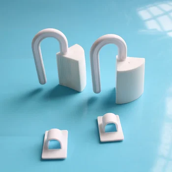 

1 Pc Door Stopper For Finger Door Accessory Simple Pinch Guard Pinch Guard for Decor Baby Children Room