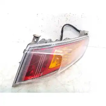 

8240893 Right Rear light Honda Civic Saloon 5 (fk) 2.2 Ctdi