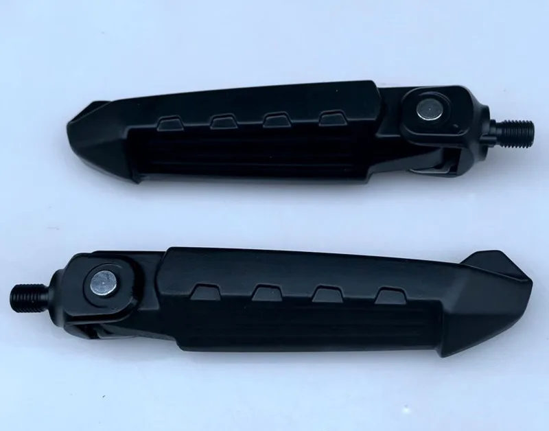 

Задняя педаль для мотоцикла, подставка для ног, стержень для Kymco Dynamic Li G150 Ck150t-15