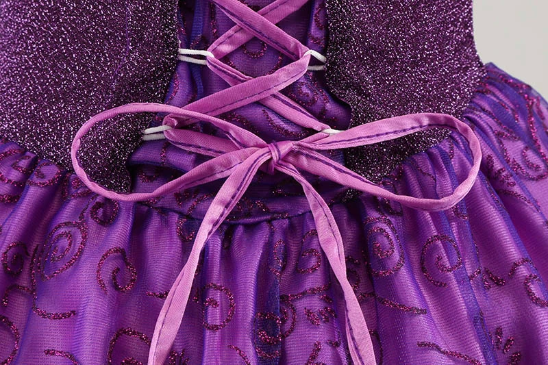 12304253873_1184529279