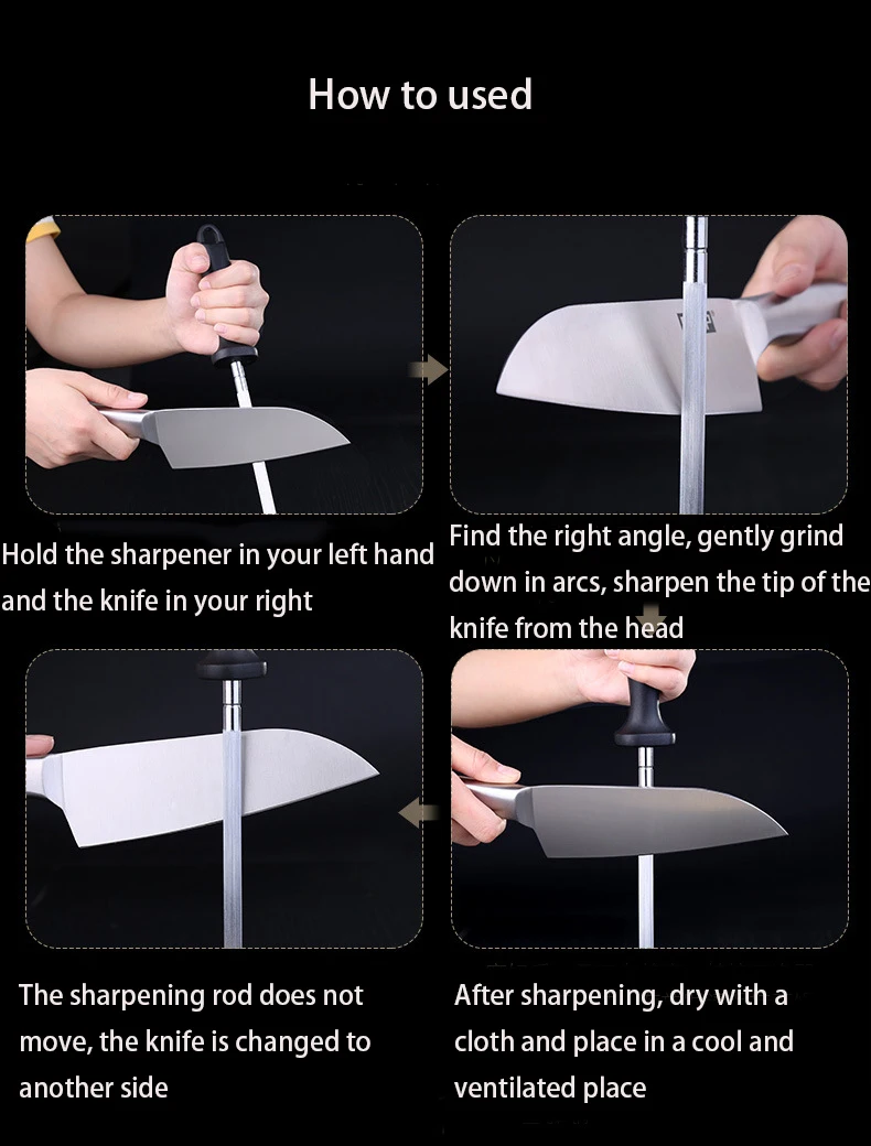 10779581360_1294849788