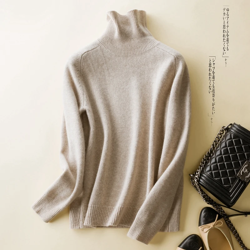 220V 12V 24V 380V Industrial Remote Controller