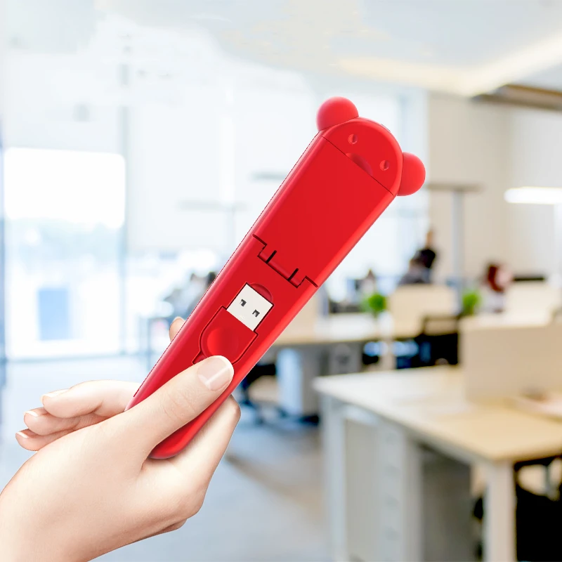 2.1A портативный 3 в 1 USB мультизарядный кабель, используемый в качестве держателя, небольшой и простой в переноске, совместимый с большинством смартфонов и подушечек