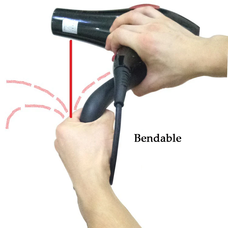 HTB1NmThbhrvK1RjSszeq6yObFXat副本