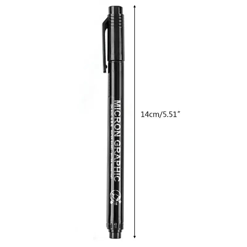 5AC1102963-cmb