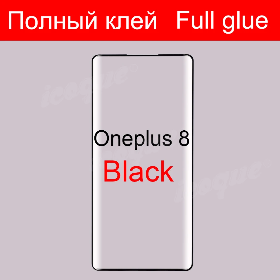 oneplus 8 i
