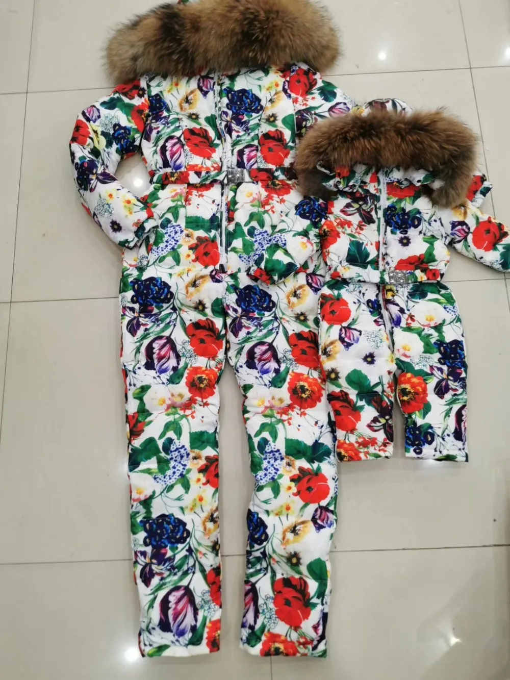 mmexport1568636325161