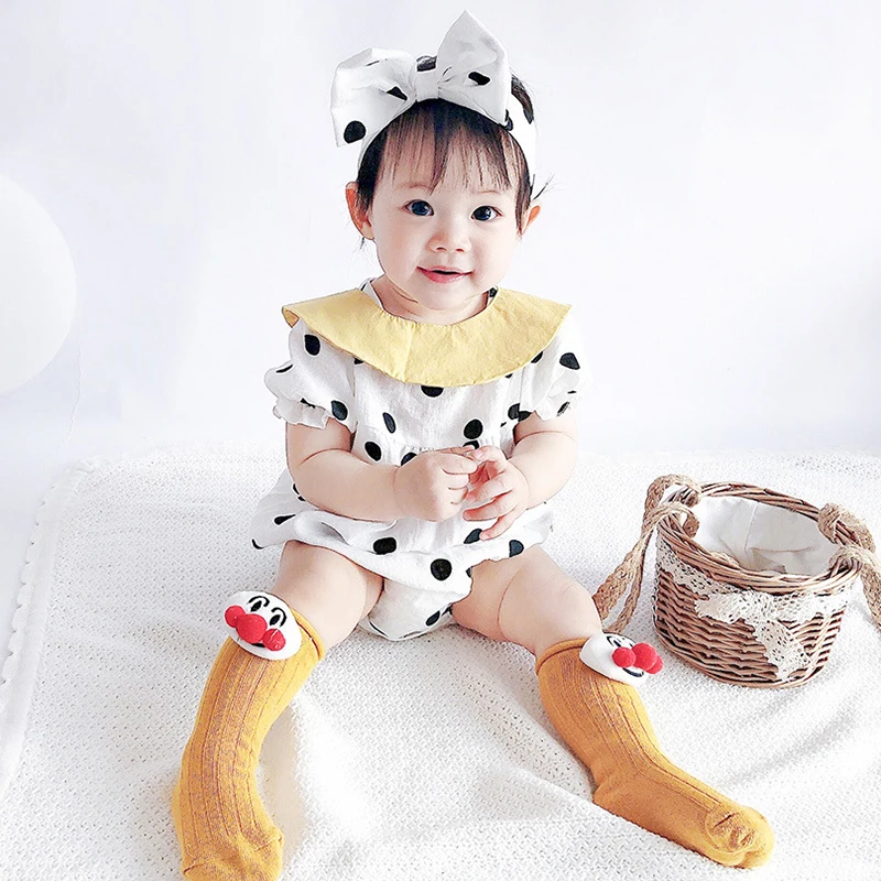 HTB18nyAba61gK0jSZFlq6xDKFXaN