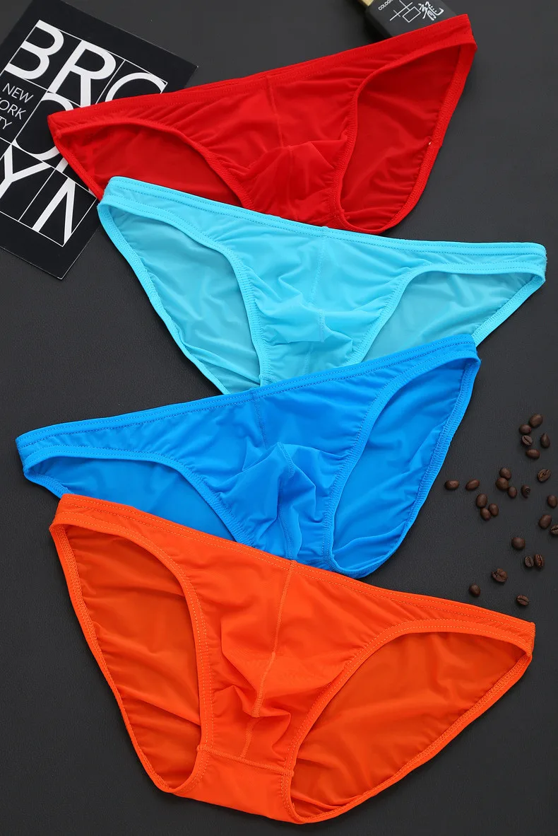 8560591321_574705562