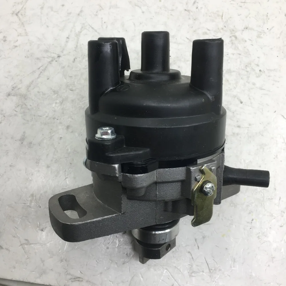 SherryBerg-complete-Distributor-for-New-distributorIgnition-Coil-for-Daewoo-Matiz-0-8-52-hp-96239411-96352270 (5)