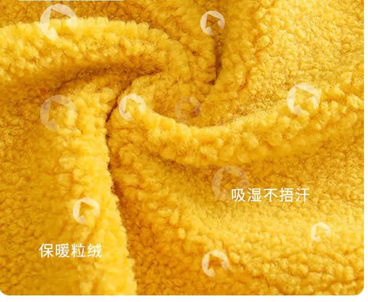 360截图20191209212849791