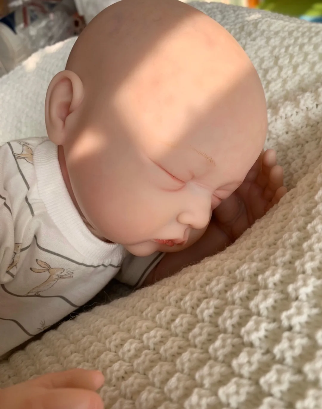 通販サイトへようこそ 50センチメートル少年人形リボーンベベ人形ベベリボーンベビードール子供のためtoysbebe Rebornリボーン人形かわいい服のおもちゃ 値下げ Www Lokmangalbank Com