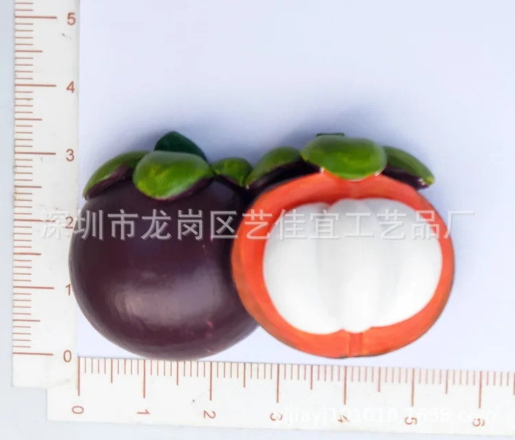 IMG20190908095458