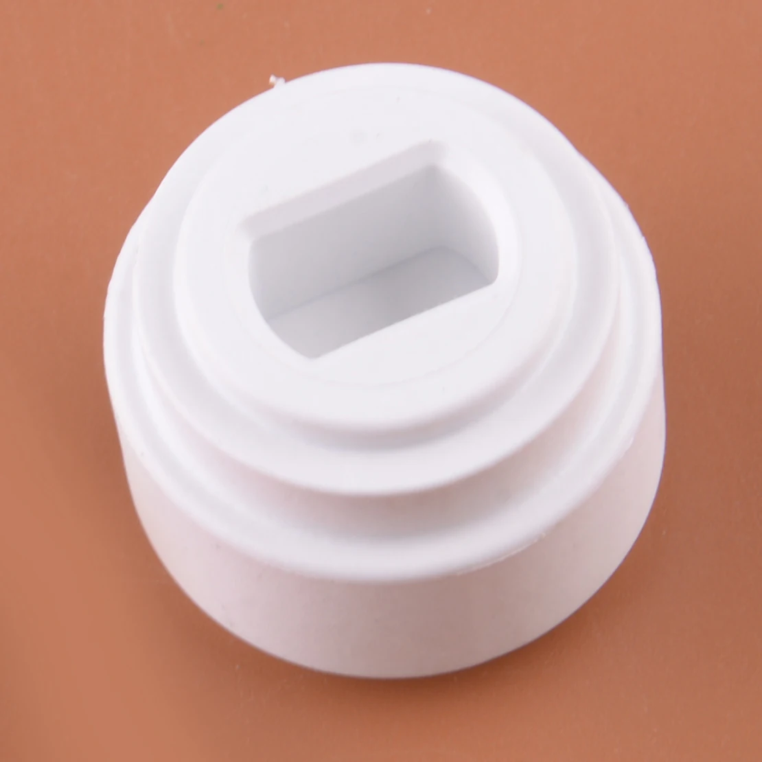 Accessori Di Collegamento Per Pasta Noodle Maker Adatti Per Philips Hr2359 Hr2365 Hr2369 Hr2331 Hr2353 Hr2354 Hr2355 Hr2330 Hr2357 Hr2358